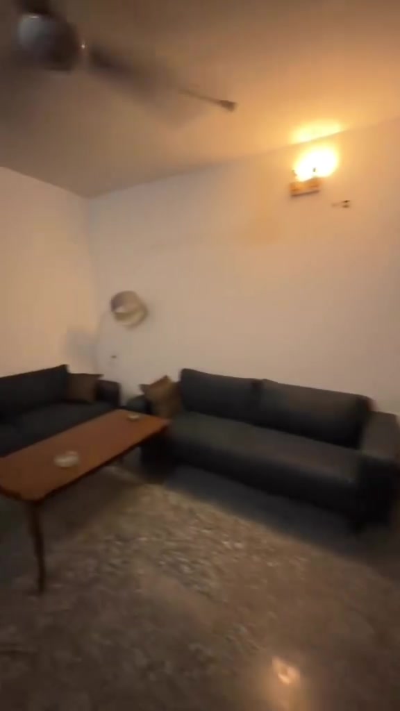 🏠 للإيجار شقة مؤثثة – المنصور

📍 الموقع: المنصور – الداوودي 611
📌 شارع سايدين عبدالله الجبوري

🏢 الطابق: الأول
🛏️ غرفتين نوم
🛋️ صالة
🍽️ مطبخ

💵 الإيجار: 10$ورقات

📞 للاستفسار والتفاصيل، التواصل على الخاص/***********
