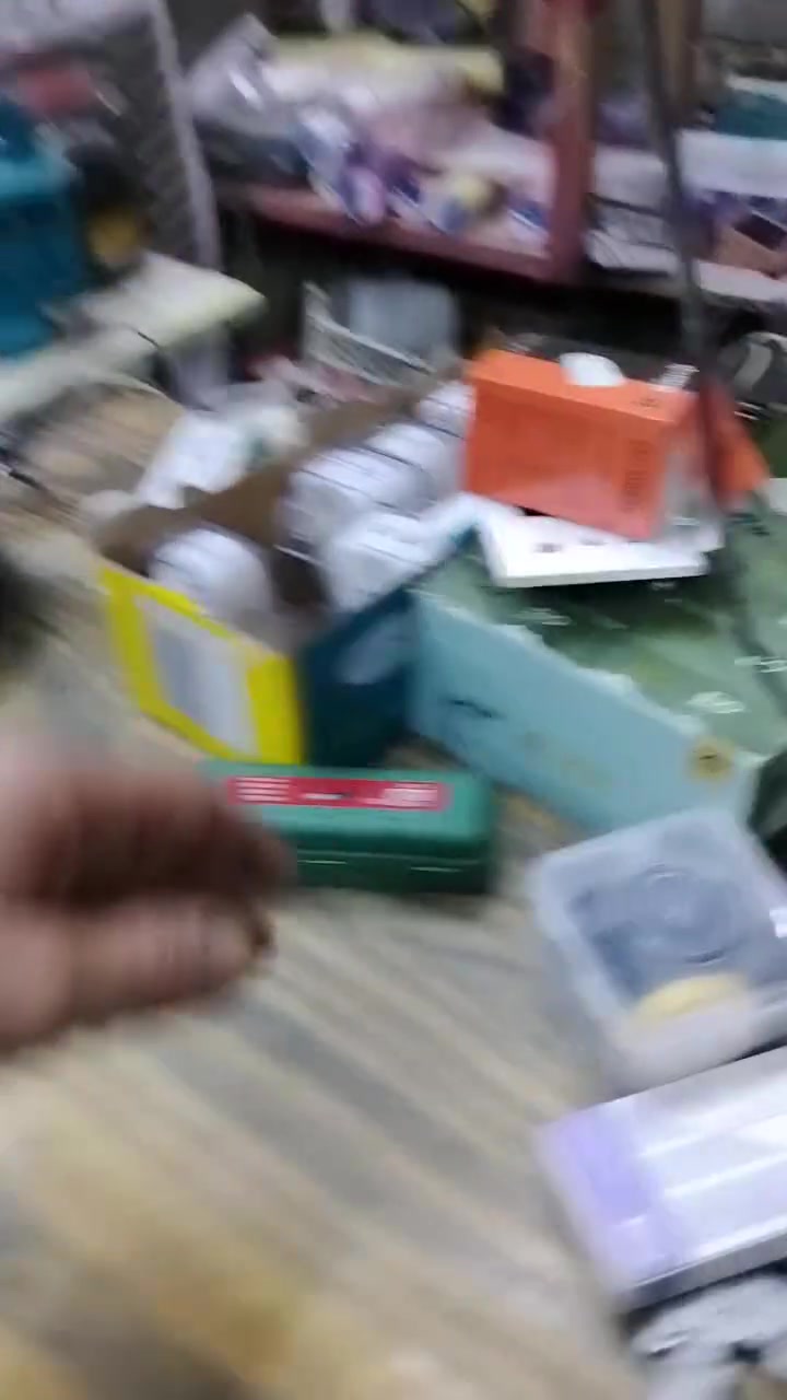 ناصريه قضاء الشطره • مقابل ملعب سمير • عصر ٤-٨