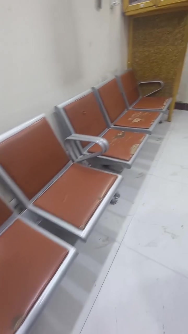 للبيع المكان في البصره الزبير الاتصال على الرقم ***********
