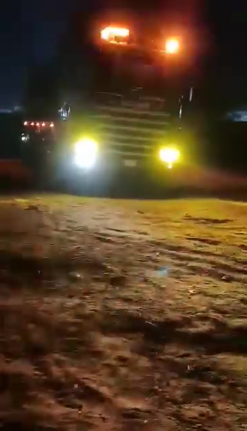 سلام عليكم
سكانيا البيع جمجمه موديل 2000 مكفول كفاله عامه قاطره مقطوره محرك 8نجكتر شاصي مكفول تخم تأير 24وحداديه جديده رقم بصره الماني مشروع وطني تريد بس راس تريد هيه والعربانه العنوان ناصريه رقم الهاتف ***********
