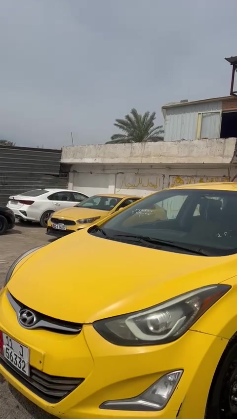 سلام عليكم النترا موديل 15 كلين حداديه تبريد خير من يم الله وهذا رقمي ***********
