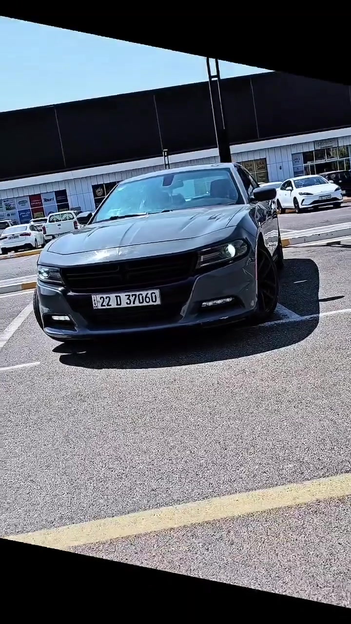 تحيه طيبه  🩶
جارجر. موديل.  17. 

فول موصفات واحد على. واحد 

فتحه

بصمه 

جلد

أربيل.بدون صبغ 

بيه بارد  بل جاملغ الخلفي 

وجاملغ. الأمامي جهة سايق مبدل نفس ألون 

مكاني. بغداد. سياره جديده 

مكلف بلنشر. اتصال. فقط 

السعر. 185  وبيع مجال بصيط

***********.
