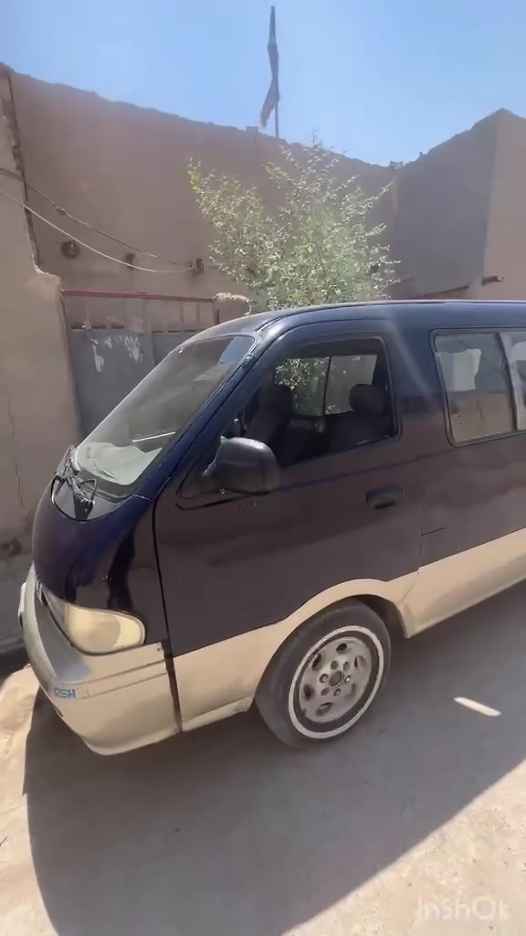 اعيد نشر بسب الوعود الكاذبة بيع مستعجل سلام عليكم بريجو للبيع مديل 97 مكينة كير كفالة جديد اكسن خير من الله لا تنقيص ولا تبخير كرهبائيات كاملة مكفولة من الضربة مرشوشة لل جمالية فقط مشروع وطني رقم بابل الماني سنوية لل 2024 ساقطة هيئة مطلوبة 500 توكع من السعر سعرهة 45 صير 40 ماتصير  مدة ولا قصد ماتصير مراوس فقط بكية 14  فقط *********** مكان نجف خطهة كوفة نجف
