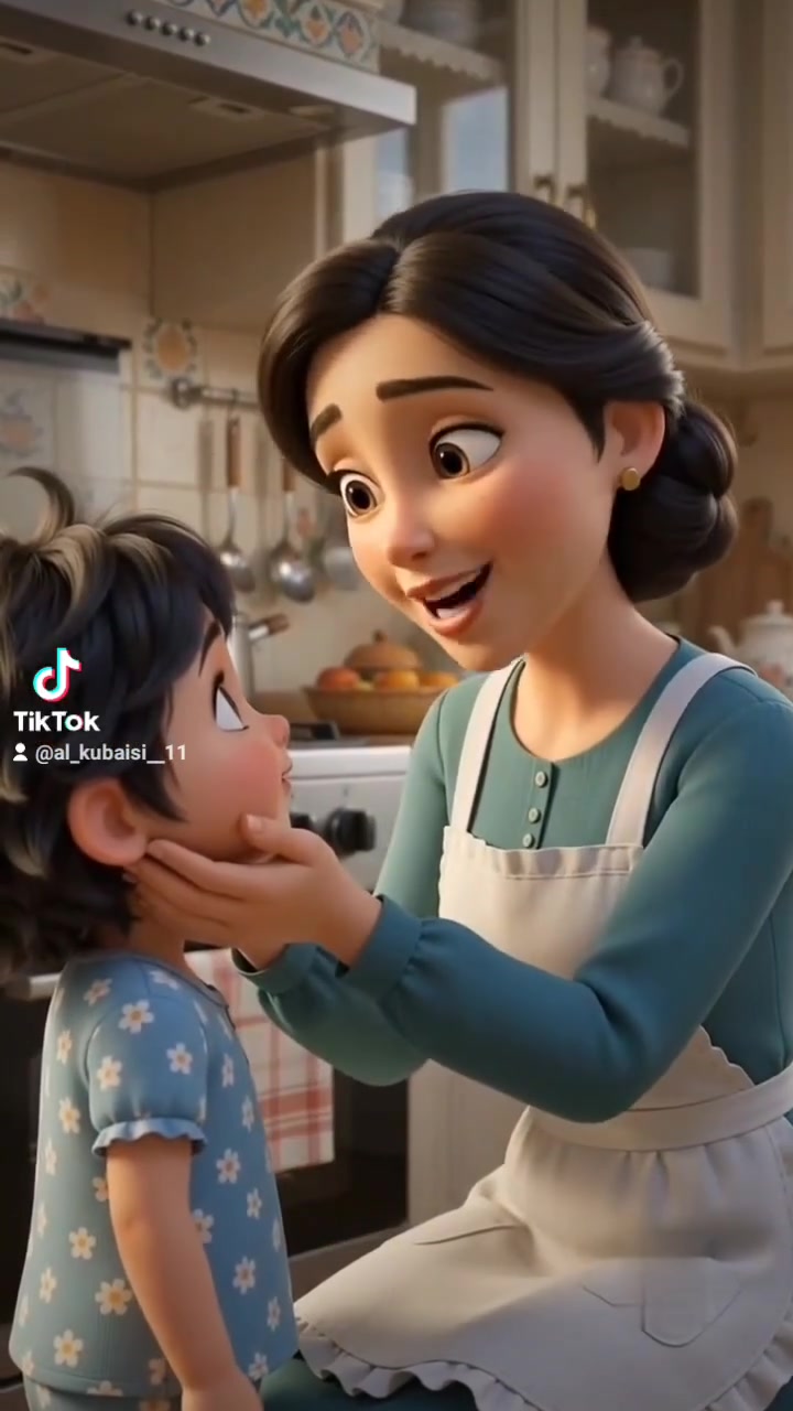 زبائننا الكرام..
دعماً لثقافة الحفاظ على البيئة والتحول نحو الاقتصاد الأخضر، يعلن المصرف العراقي للتجارة TBI عن (قرض السيارات الهجينة والكهربائية) بمزايا تلبي تطلعاتكم.

أبرز مميزات القرض:
• سقف التمويل: يصل إلى (60,000,000) دينار عراقي.
• مدة السداد: تصل إلى 8 سنوات.
• نسبة الفائدة: تبدأ من 6% سنوياً.
• الدفعة المقدمة: 10% فقط من قيمة السيارة.
الفئات المشمولة:🌞
• موظفو الدولة (الموطنة وغير الموطنة رواتبهم لدى مصرف tpi).
• موظفو القطاع الخاص.
• المواطنون (أصحاب المهن والأعمال الحرة).

الضمانات:
تتنوع الضمانات لتشمل (ضمان الراتب، الكفيل الضامن، أو الرهن العقاري) لضمان حصولكم على التمويل بكل سهولة. 
للإستفسار اكثر الاتصال على الأرقام المبينة ادناة 🌷
***********📞
***********📞
***********📞
***********📞
شركة المستقبل لبيع السيارات بالتقسيط. 
بغداد السيدية شارع العلوة مقابل مدرسة حلم الغد نتشرف بزيارتكم مع التقدير والاحترام
