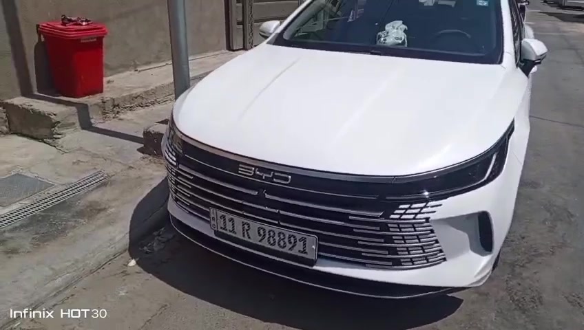 سلام عليكم بيوايدي 2025 رقم بغداد سعر 20 وبيه مجال للطيبين رقم ***********