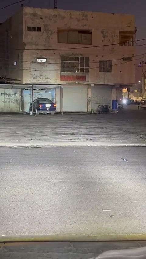 زنون كافر سيارات
