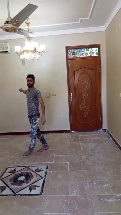 السلام عليكم محمد المصري صباغ متفرغ اشتغل جميع انواع الصبغ الديكورات تشطيبات داخليه وخارجي شغل درجه اولا التزام بي الموعيد دقه في العمل اشتغل داخل البصرة فقط
📞 *********** واتساب
السلام عليكم محمد المصري صباغ متفرغ اشتغل جميع انواع الصبغ الديكورات تشطيبات داخليه وخارجي شغل درجه اولا التزام بي الموعيد دقه في العمل اشتغل داخل البصرة فقط
