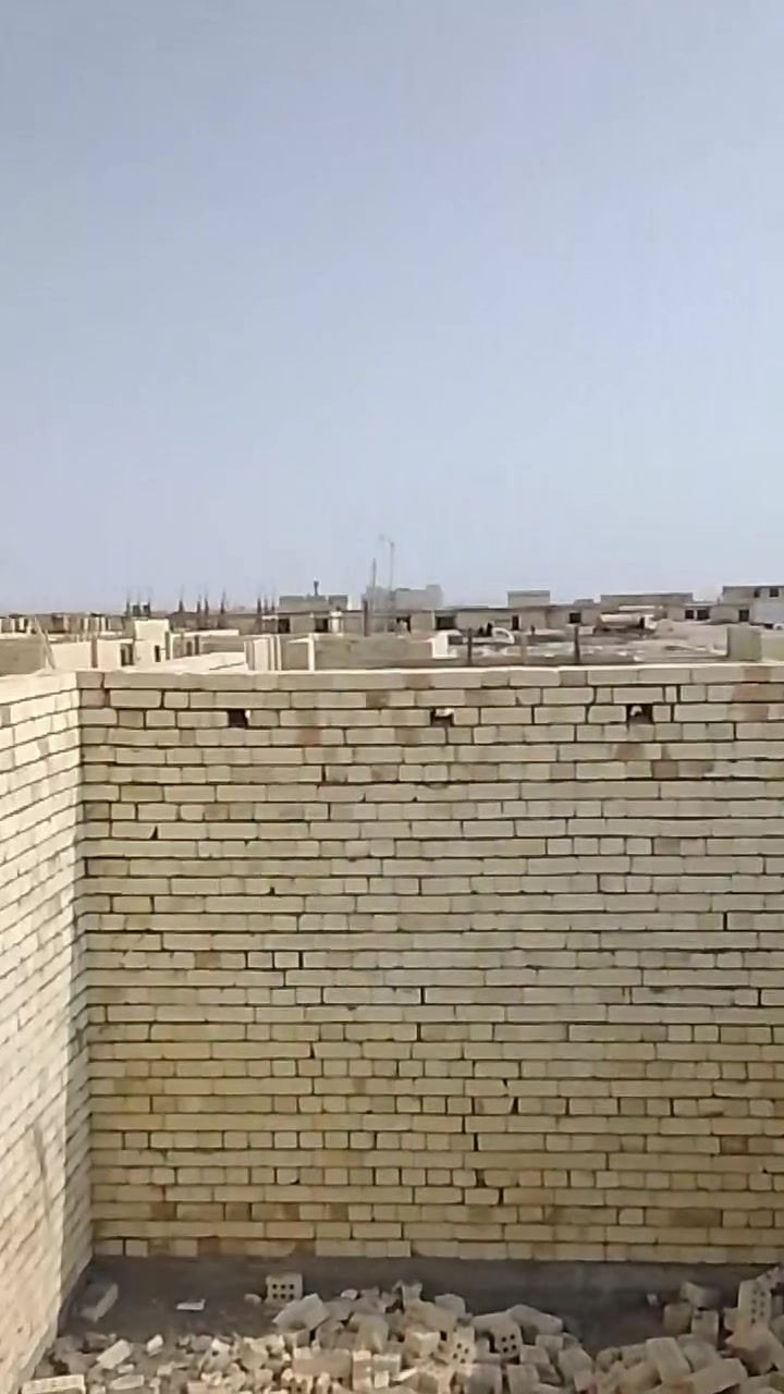 السلام عليكم خوتي احنه من البصره كادر نجاره وحداده نتشغل يوميه أو قطعي تسليم هندسي تواصل ع *********** وتساب ***********
