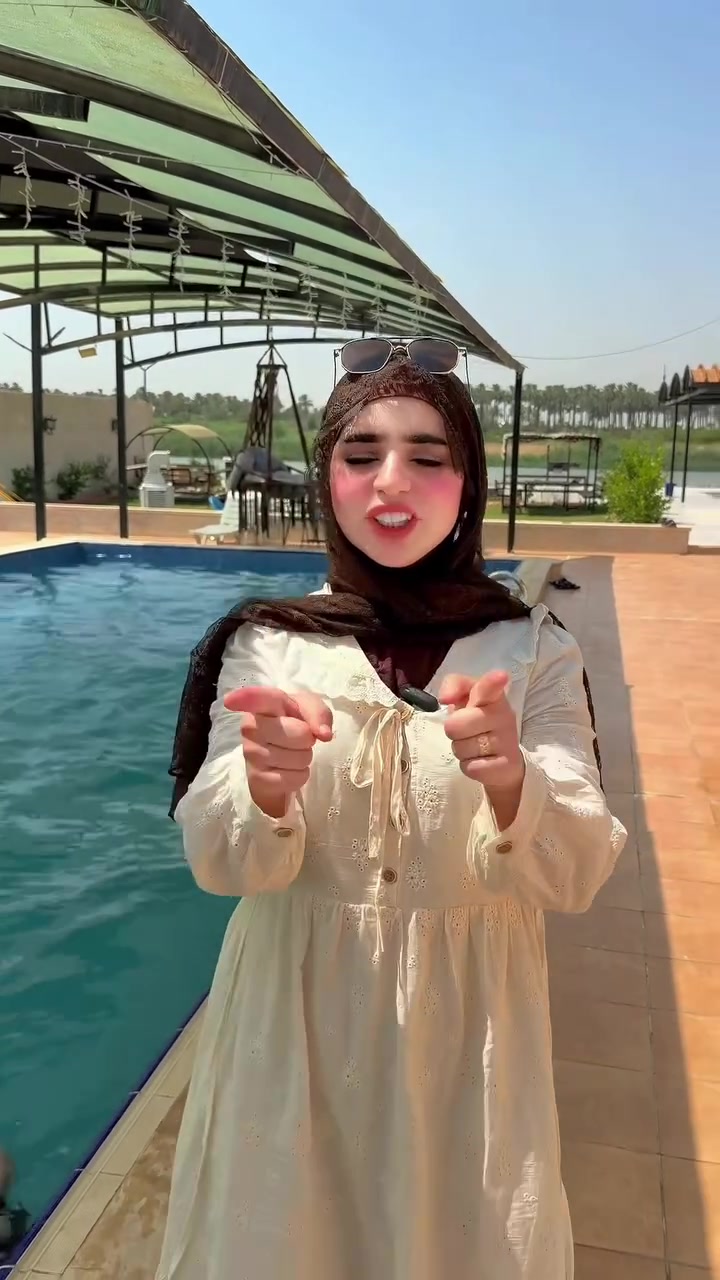 اجمل مزارع اطلالة حتكون على نهر دجلة العنوان بغداد الزعفرانية
مزرعة الفهد السياحية سعر الشفت 150 الف
***********
