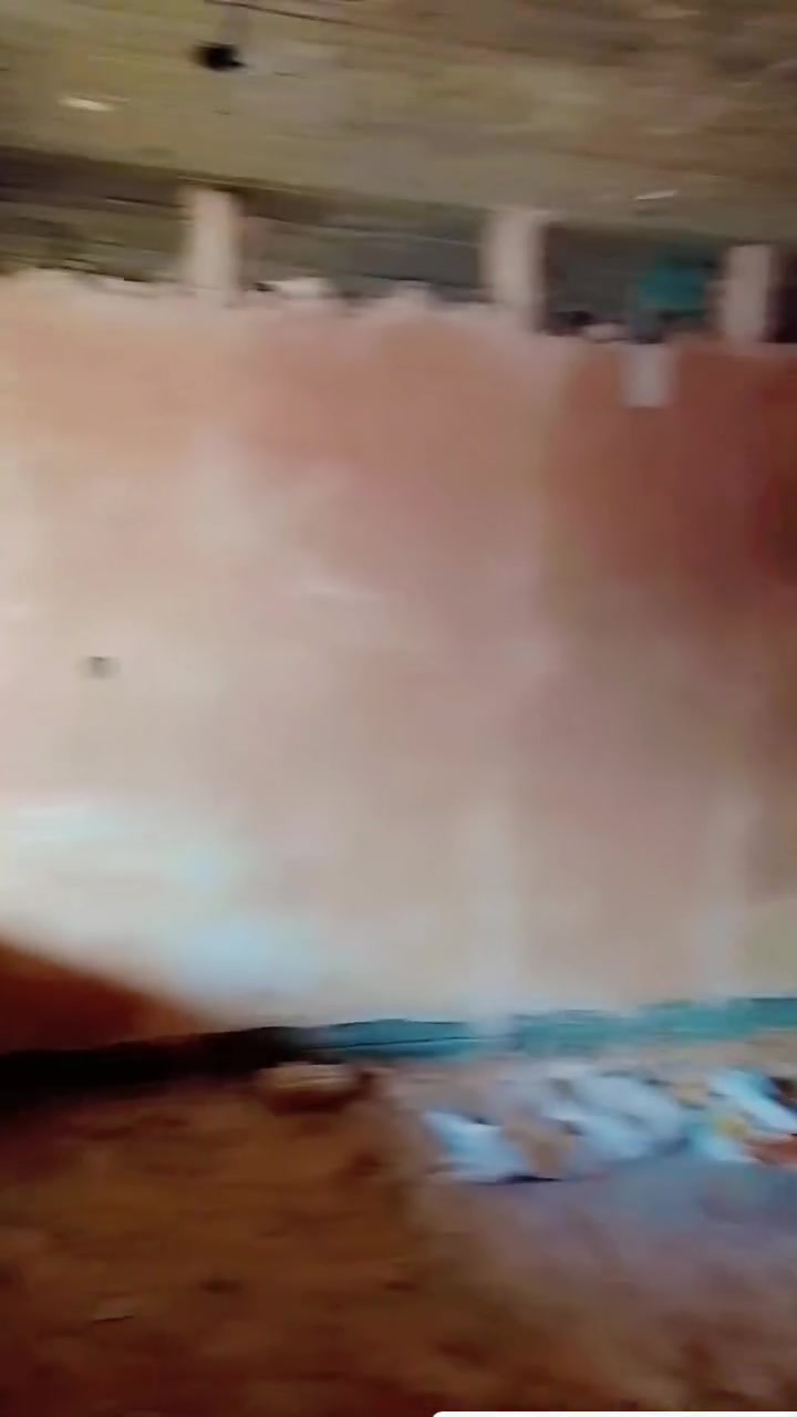 اللهم صلي على محمد وال محمد,اسعارنة مناسبة استفسار على هذا رقم ***********
