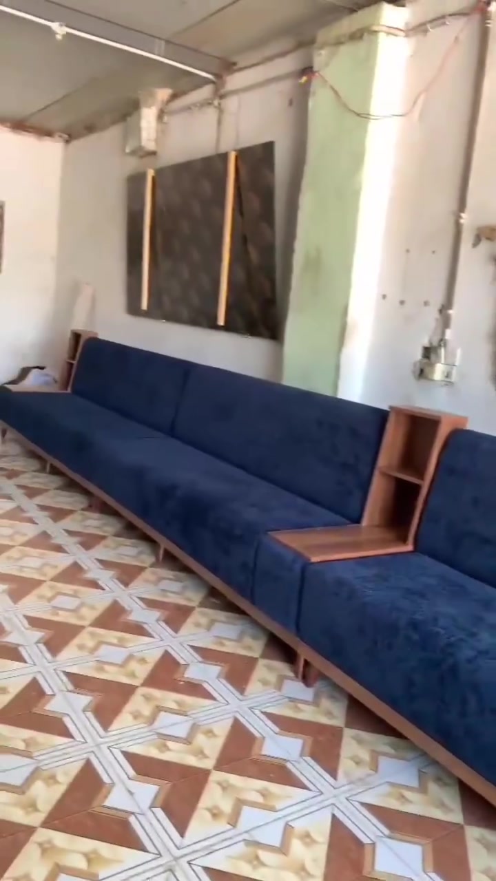 ديوان شغل جديد وبسعر مناسب الاستفسار ***********
