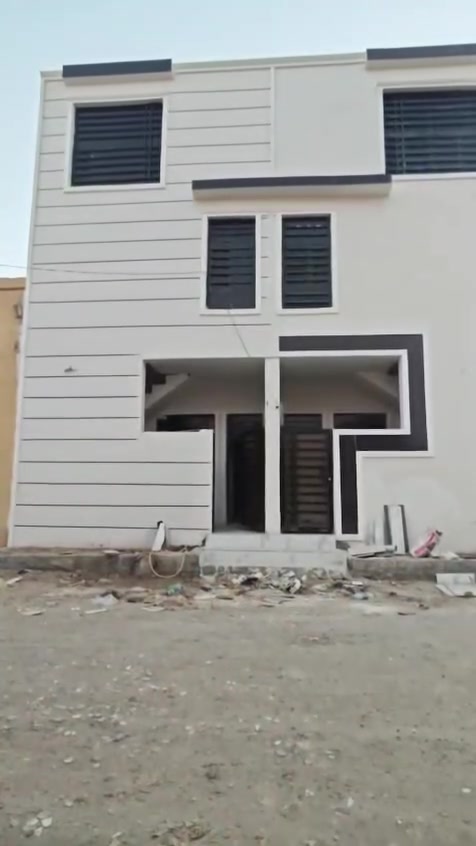 بعدالتحيه والسلام
دارين كل واحد ٥٠ متر
بناء جديد ٢٠٢٦
بغدادسبع البور طابوالكاضميه
٥٠ ركن سعر ٤٩
٥٠ بطن ركن سعر ٤٨ 
الاسعار قابله للتفاوض
للستفسار تصال اوتساب
***********
***********
مراجعه مكتب امير الفوادي
