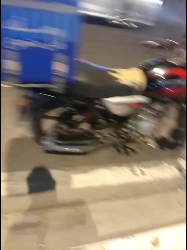بوكسر • ٢٠٢٣ • مرقمه