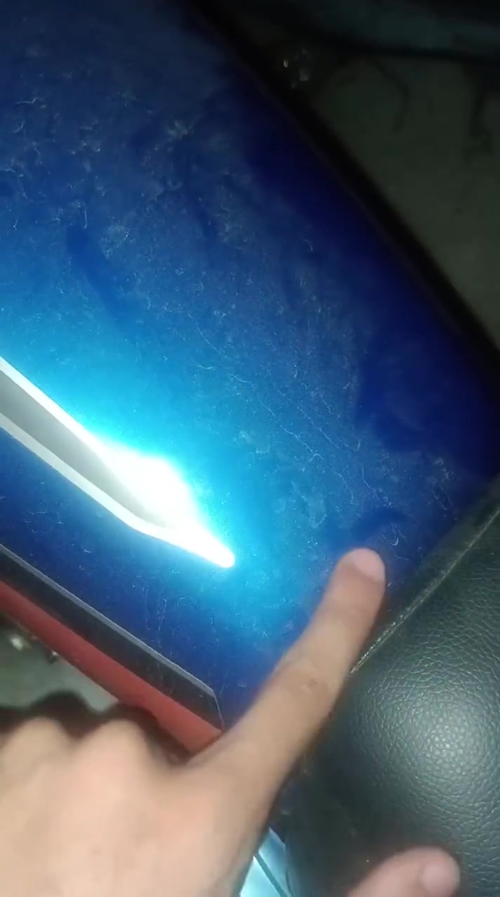 سلام عليكم دراجه للبيع أصولي دراجه تعمير بيها نقوصات هندر وبلك ورأس بلك وصونده مال شوته سوبايه موجوده كهربأيات شغاله بس باتري يرادلك شاصي ال 2010 مكينه 23 سعر 450 قفل رجان لمو شراي ليخابر رقم لهاتف ***********
