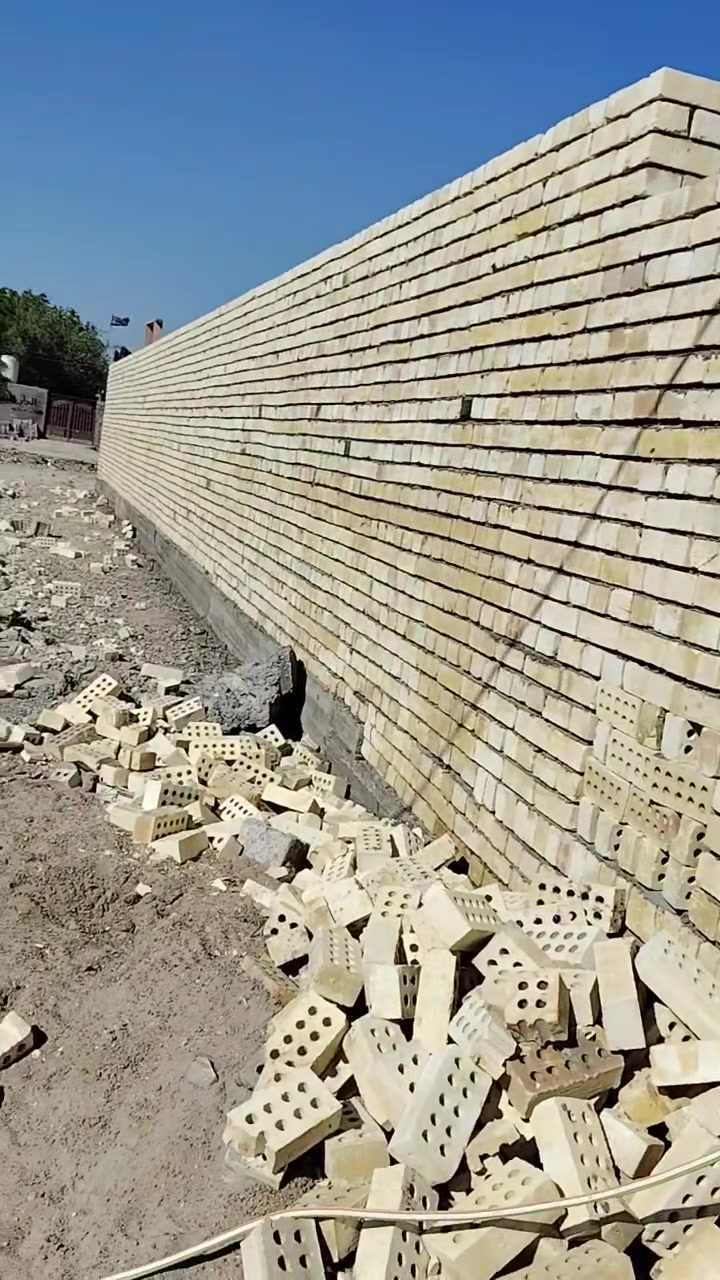 السلام عليكم  خلفة بناء درجي ولة  الدبل 300الف الهاتف ***********
