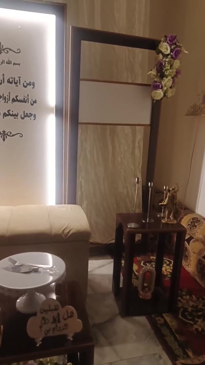 كوشات للايجار توصيل موجود لكل مناطق ذي قار وبسعار مناسبه جدا لحجز قبل يوم للحجز اتصال برقم ***********
