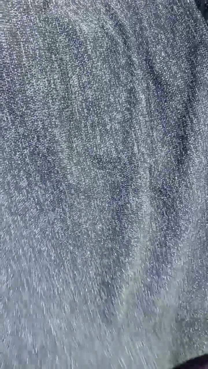 صوف • بغداد الشورجة • سوق المرادية