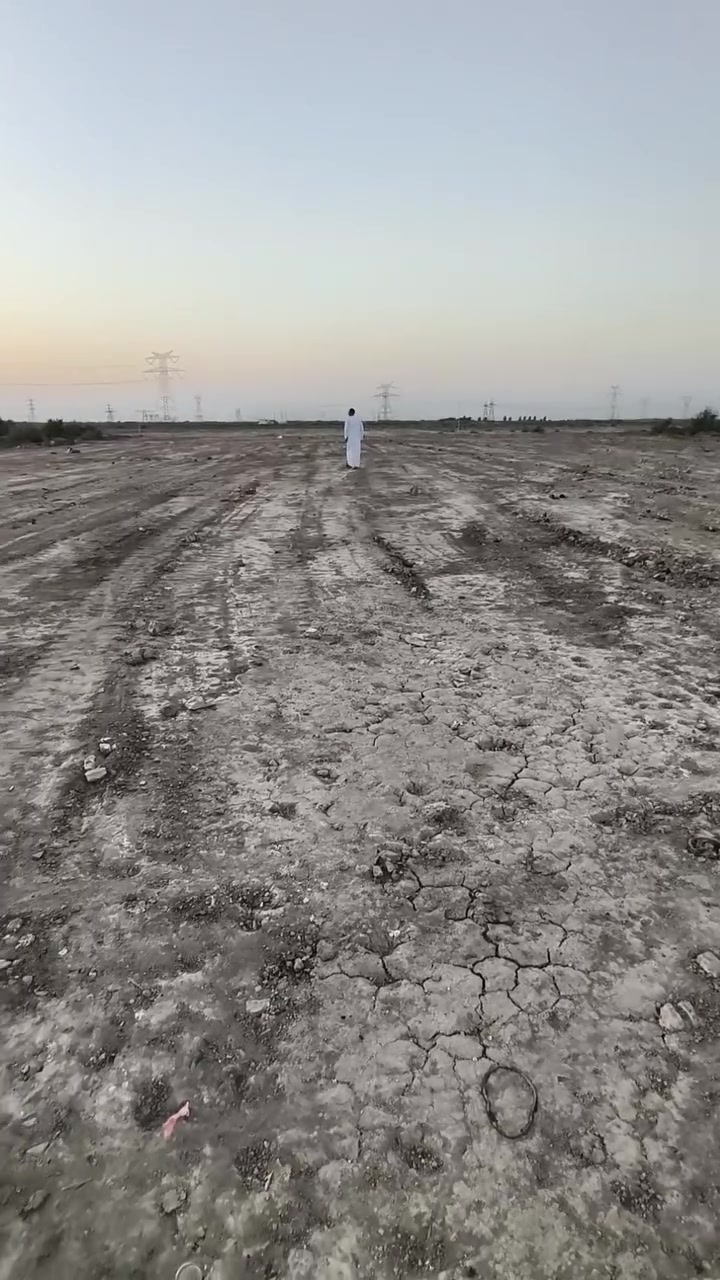 اي استفسار اتصل على هاذ الرقم او واتساب ***********
