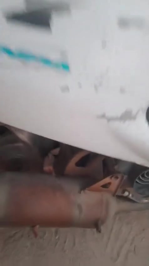 السلام عليكم الدراجه للبيع***********لعنوان البصره ابو الخصيب جيكور
