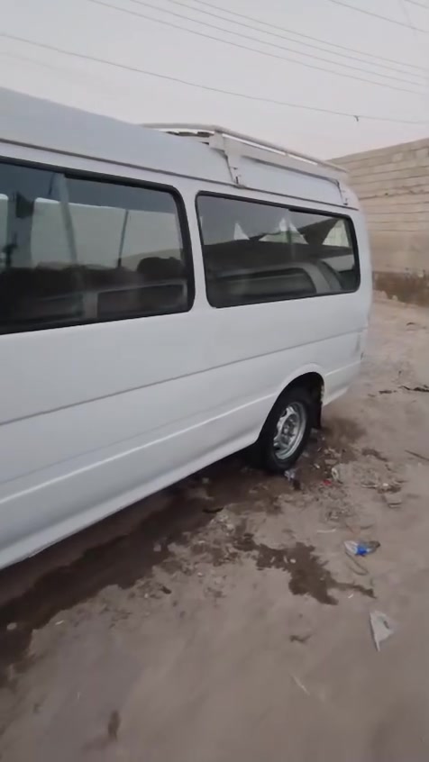 سلام عليكم اجوان موصليه مكينه اكسل كير حداديه كله جديد 
تايرات سياره كبل لشارع المكان البصره ابو الخصيب سعر السياره 40 وبيه مجال مكلف بل نشر لحد يراسل عل فيس رقم لهاتف للستفسار  ***********
