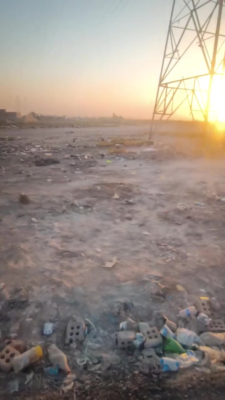 التفاصيل بالفيديو لتواصل على رقم ***********
