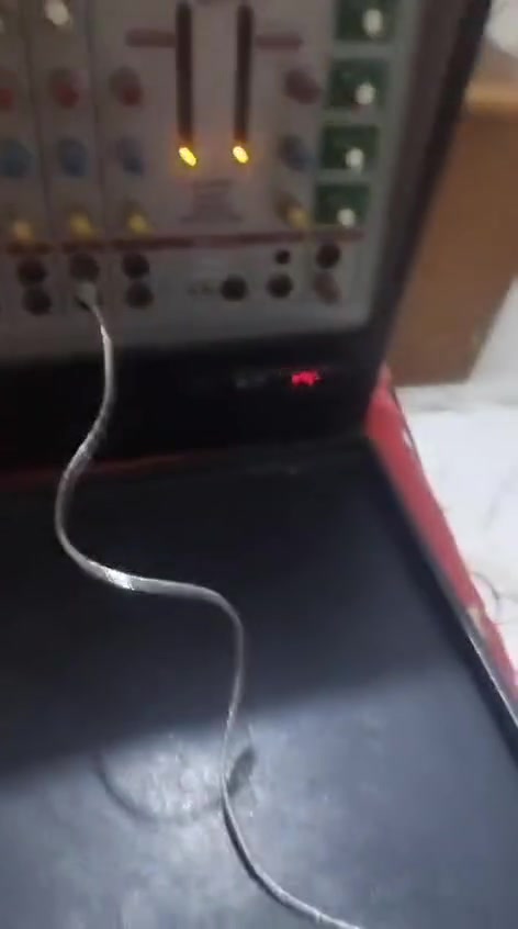 جهاز جاسكو لبيع ومايكات ٢ ٣٠٠لف وبي مجال  ***********
