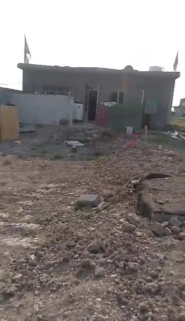 سعره 40 وبي مجال للتفاوض الاستفسار خاص كلشي موضح بلفديو الشراي بي خير ويدلل
