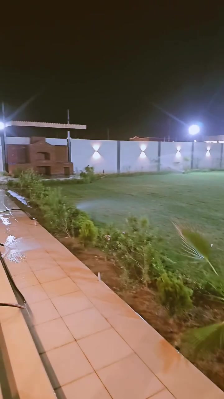 متوفر خميس مسائي صباحي 
جمعه مسائي 
السبت صباحي 
***********
