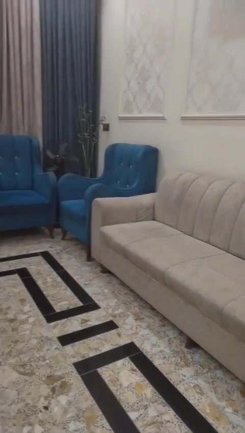 غراض البيع كلمن سعره بغداد الحريه ***********
