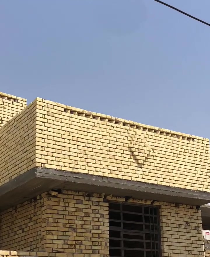 جزء من عملنه شغل نضيف ولتزام بلموعد اتصل وتدلل ***********
