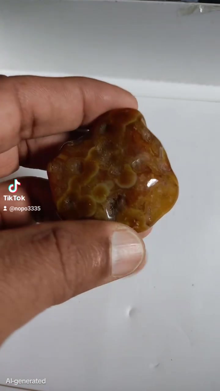 اصلي بالذمه
احجار ملاكط صحراويات خامه
موحنه وطاقات 
الي عل باب الله نساهل وياه اصلي كله قوي مروحن وطاقات
*********** 
اسعار مناسبه الي يسترزق نساهل وياه
