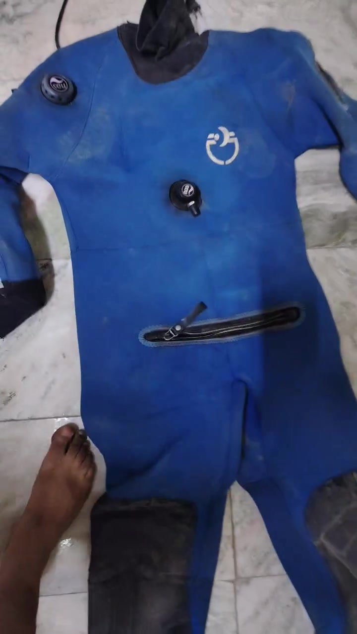 بغداد • ملابس • للبيع