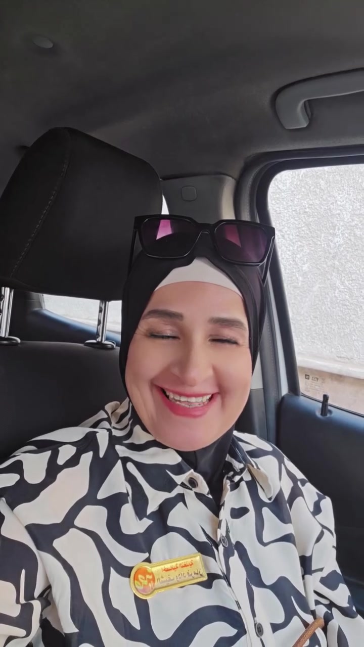أحبكم هوايه وأخاف على صحتكم كلشي يهون علمودكم أخصائية التغذية العلاجية والغذاء الصحي الشيف وداد فرمان بمعمل إسلوب حياة صحية للتواصل والطلب والحجز المسبق عل الواتساب تنوريني ***********# بغداد الكرادة العرصات
