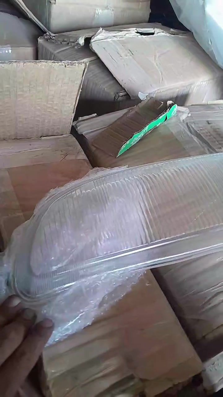 السلام عليكم
جام لايت سوناتا تو جملة ومفرد
كنترول سوناتا تو دكم مفردة
سكنات سوناتا تو
يدات داخلية سوناتا تو
بطاين وجاملغ سوناتا تو
يتوفر توصيل جميع المحافظات
مكاني الطالبية// محلات سيد محسن
***********
