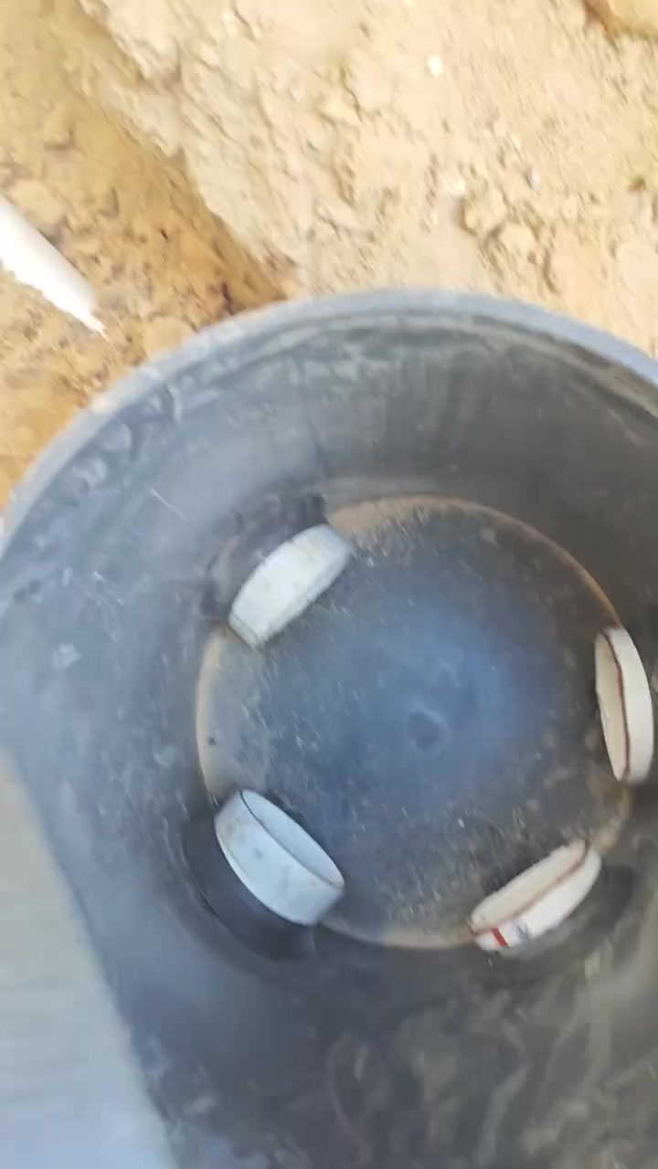 نضامنه العمل الحديث _غربي دفن _شرقي دفن _خلااطات دفن _نضام نزلااتت  _نضام بطاريه
اشتغل حسب طلب ابو البيت خابرني وتدلل _بابل السكندريه للأستفسار الاتصال على الرقم _***********
‏‪***********‬‏

#لتأسيس #ماء #ومجاري #بابل #السكندريه
