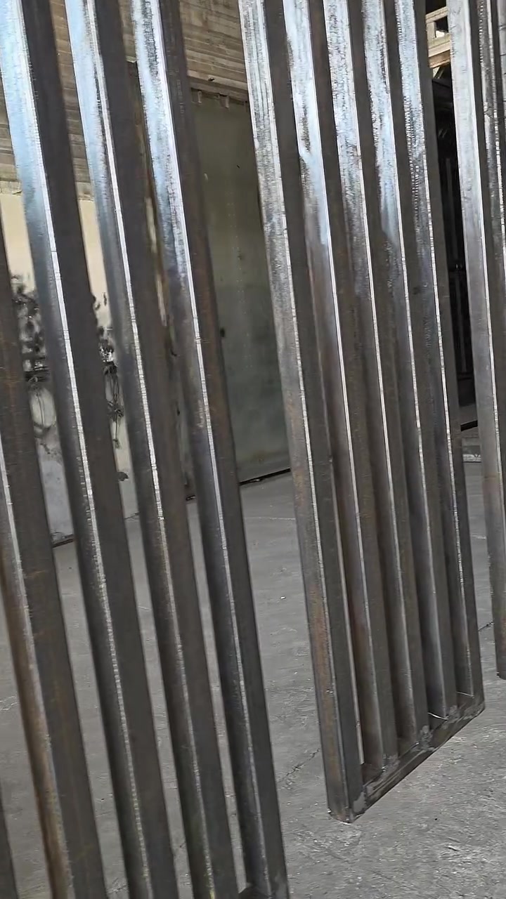 رقم التواصل(***********) 
انتباه! بديل صبغ البوية.. "الطلاء الحراري" اللي ما يشخط ولا يذبل لونه! ⚠️🛑​#طلاء_حراري #باودر_كوتنج #ورشة_حديد #أعمال_معدنية #صبغ_حراري #صناعة_عراقية #كربلاء #تطوير_ورش #حدادة_وديكور #حماية_المعادن
