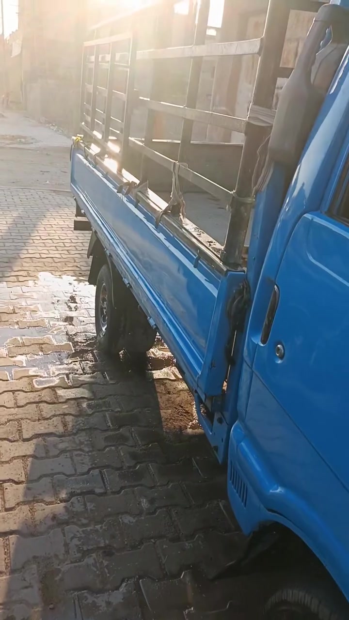 سلام عليكم كيه بنكو البيع موديل 96سياره نضيفه مكيننه كير مكفولات رقم بغداد تحويل ثاني يوم اني مكلف 
بل نشر ‏‪***********‬‏/‏‪***********‬‏
