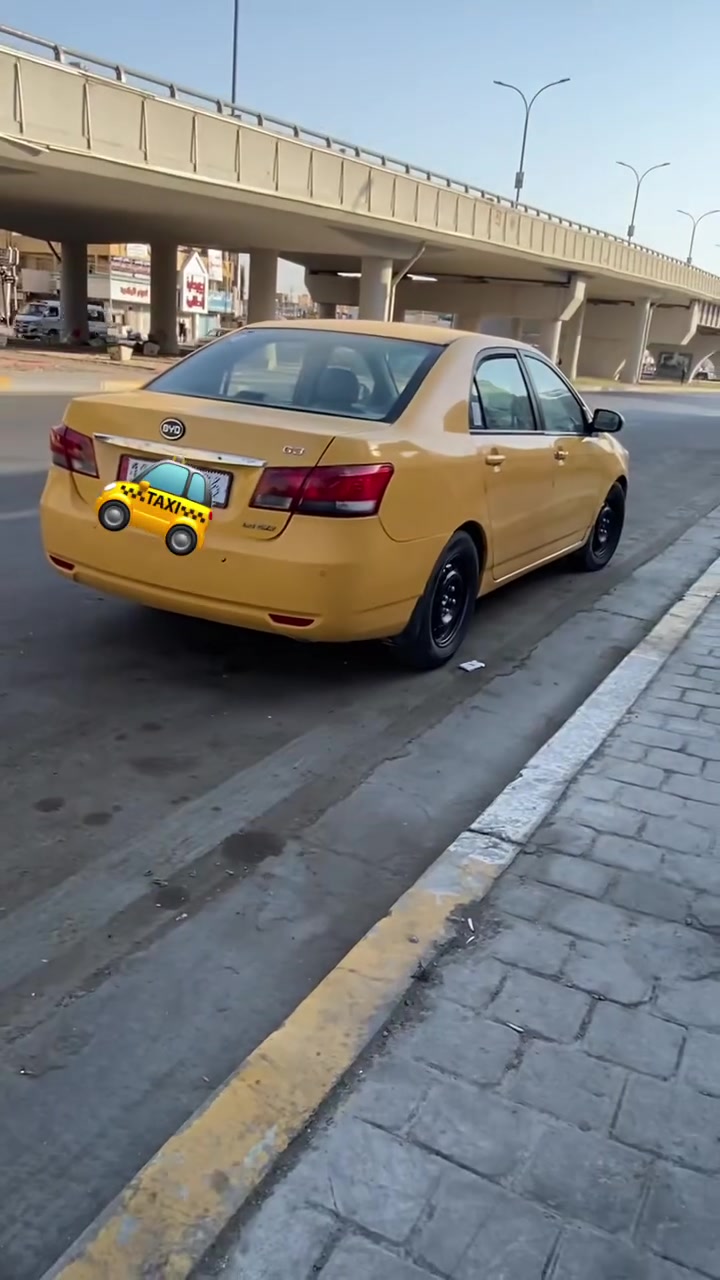السياره G3 ٢٠١٤ 
السياره بكفاله عامه كير ومكينه بكفاله 
المكينه بلاد بيوايدي ولكير أم كراند 
سنويه لل٣١ مصفره هيئه 
تخم تاير اجنبي ويلات جدد 
دواخل جلد 
شاشه أندرويد  سستم سماعت جدد

🛑المواصفات فتحه سقف -تشغيل عن بعد-بصمه تشغيل - جنطه كهرباء - اشاير بلمري - تحكمات ستيرن  سياره كامله مكمله 🧿🪬

تبريد خير من الله 
كير اوتو
السعر ٤٨
*********** متواجد واتساب واتصال
‏***********

