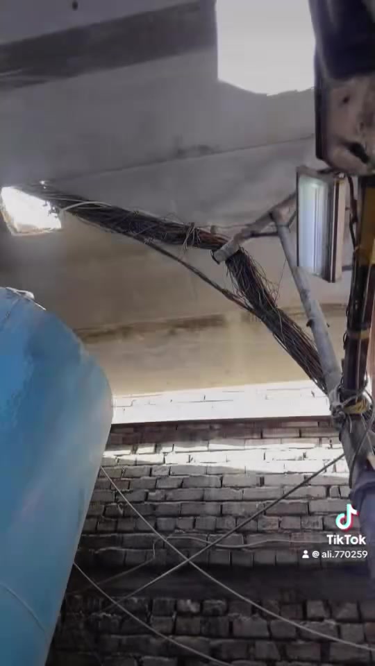 شغل مجاني • وايرات السحب • تيولة مجاني بغداد