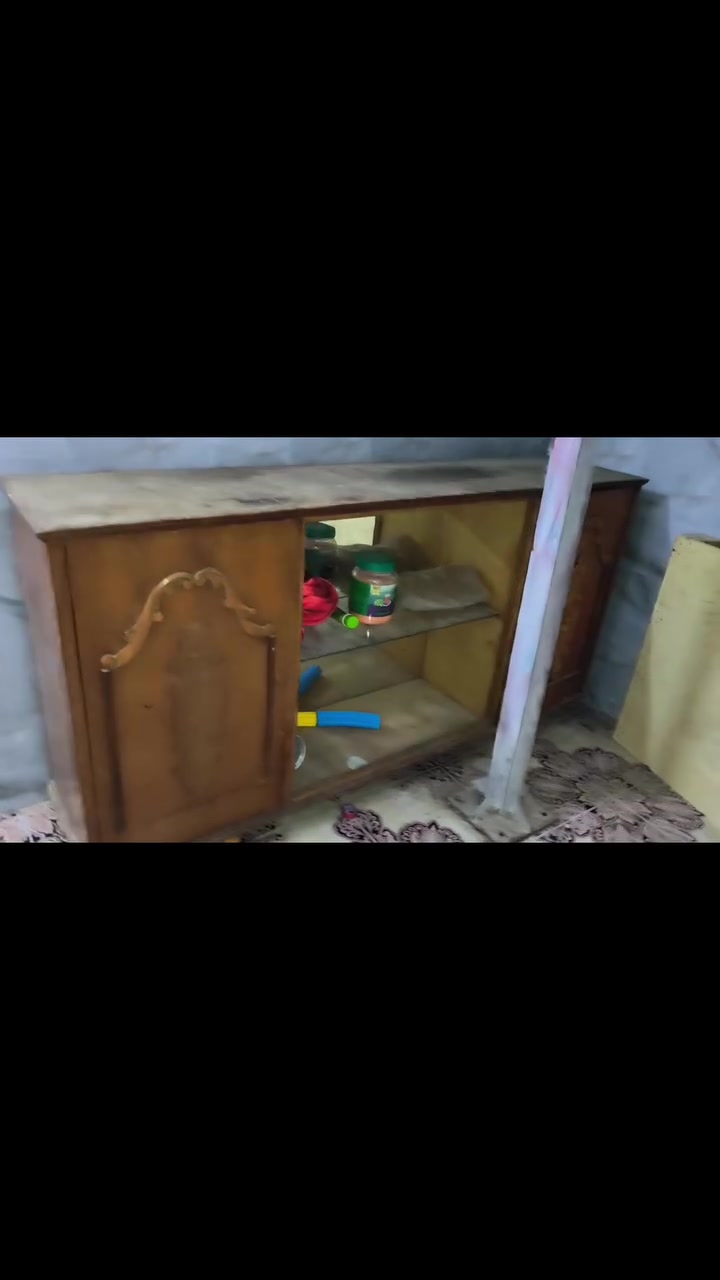 بوفيه صاج للبيع.سعر 35
 ***********
