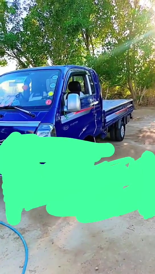 سلام عليكم كيا دخول جديد رقم شمالي طبق الاصل وكاله باسم المشتري موديل 18 بيها محرك 2700 المحرك قايم ابيع كوم حديد اسوي بس وكاله السعر 55 قفل***********
