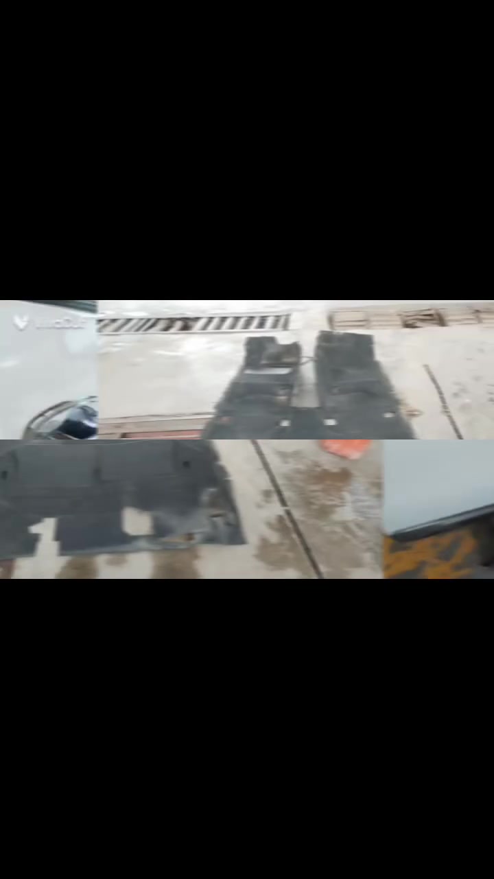 بسم الله الرحمن الهم صلي على محمد وآل غسل لكافة السيارات حمامات وغسل السيارات عنوان الغسل محطة اربيل قضاء الصويرة قرب تمثال عبد الكرام قاسم 
ومن الله التوفيق بي ادارة عبير ياس الزبيدي

***********///***********
