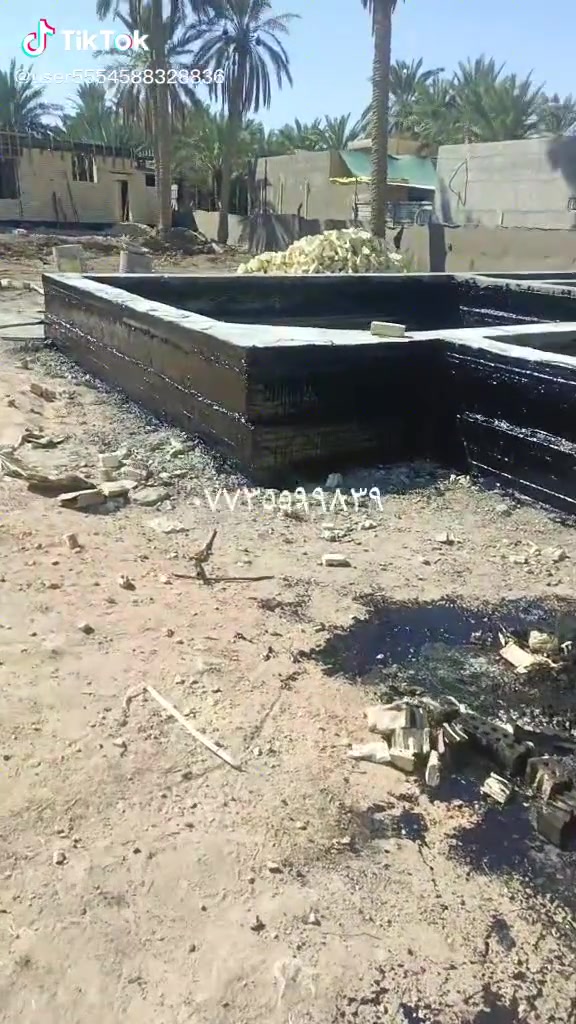 تعلن شركة المنكوشي عن وجود كادر متخصص في عمل الكير والشتايكر في كربلاء المقدسة حي العباس قرب عمارة زمزم موبايل البرميل كرسته وعمل 📞 ***********📞***********
