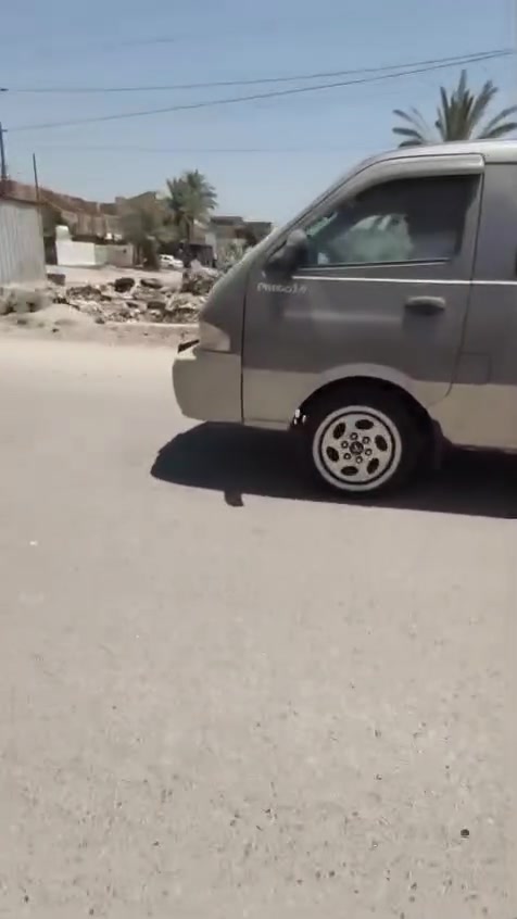 سلام عليكم كيه بريجو للبيع موديل 2000  رقم بصره بسمي تحويل ثاني يوم مشروع وطني مصبوغه جماليه مكينه كير اكسل مكفولات مكينه 300 داخل كله جديد مكاني بابل رقمي ***********
