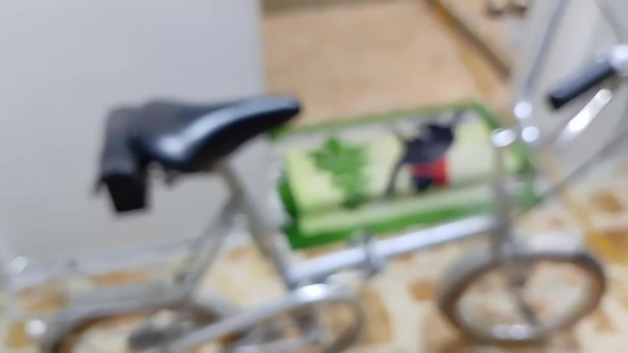 السلام عليكم العنوان بغداد البنوك الهاتف***********
