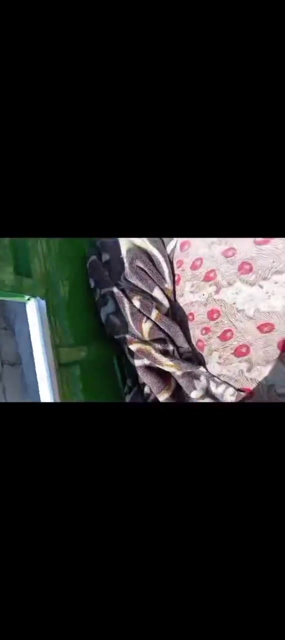سلام عليكم شباب ستوته جمره لبيع اورق اصولي مكفوله كفاله عامه مديل 2023 تواصل عله هاذه الرقم *********** وبيكم خير وتدلل ستوته احله من الصوره
