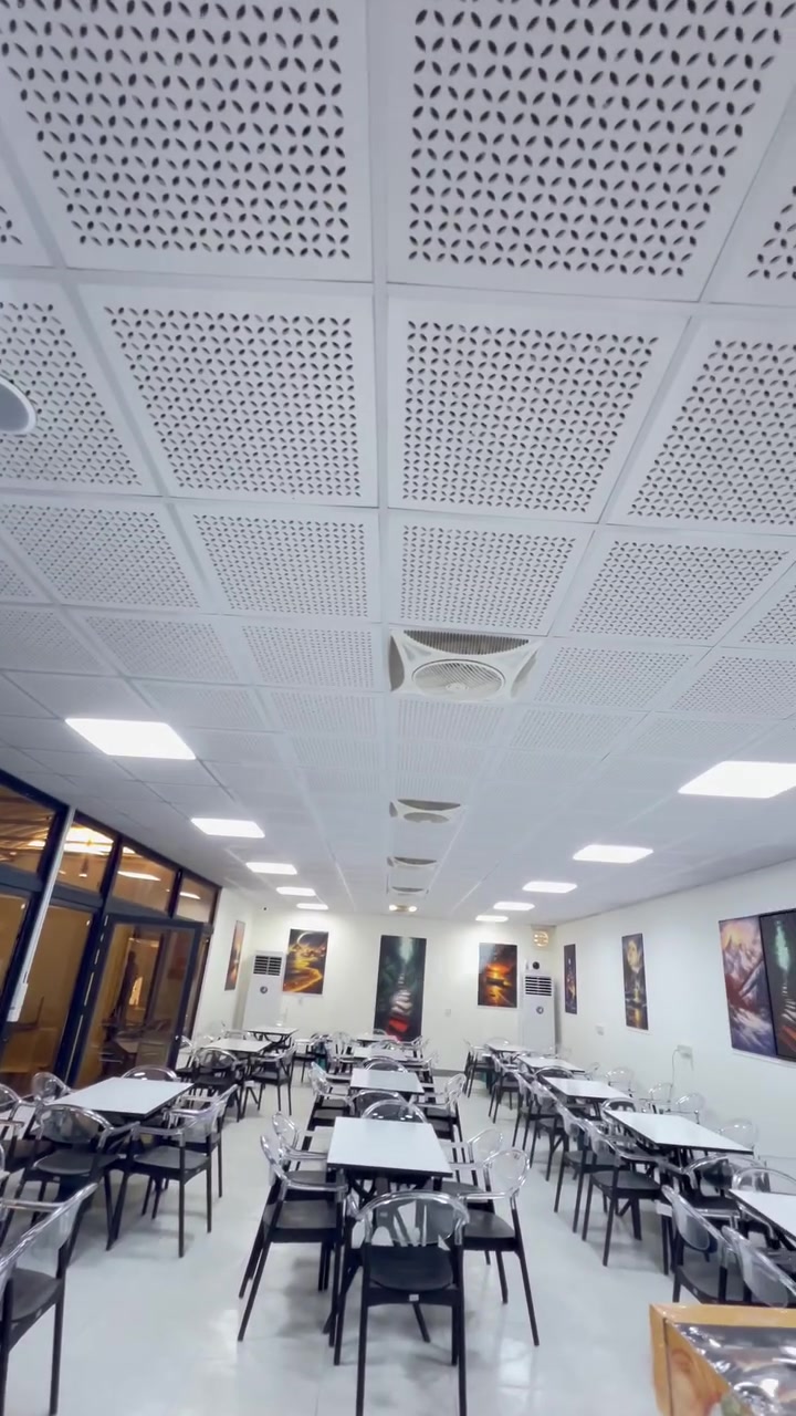 اعمالنا 
كليه طب جامعه سومر 
سقف ثانوي بورك 
***********
