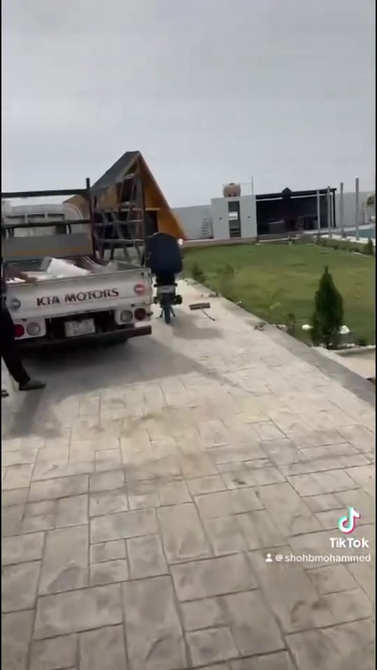 بليارد • نقل وتنصيب • صيانة وتبديل قماش