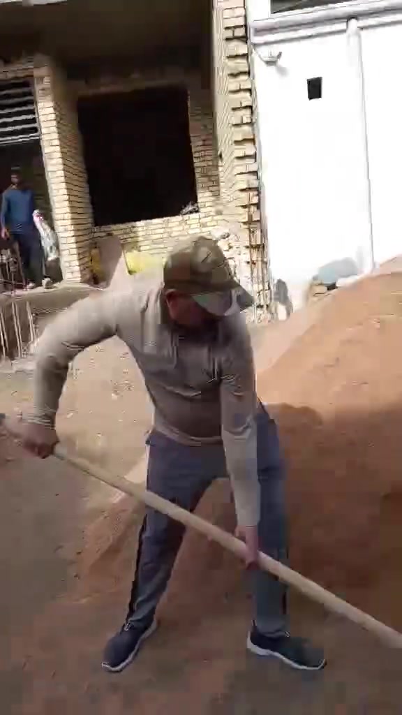 تصعيد مواد • نقل اثاث • قلع سيراميك