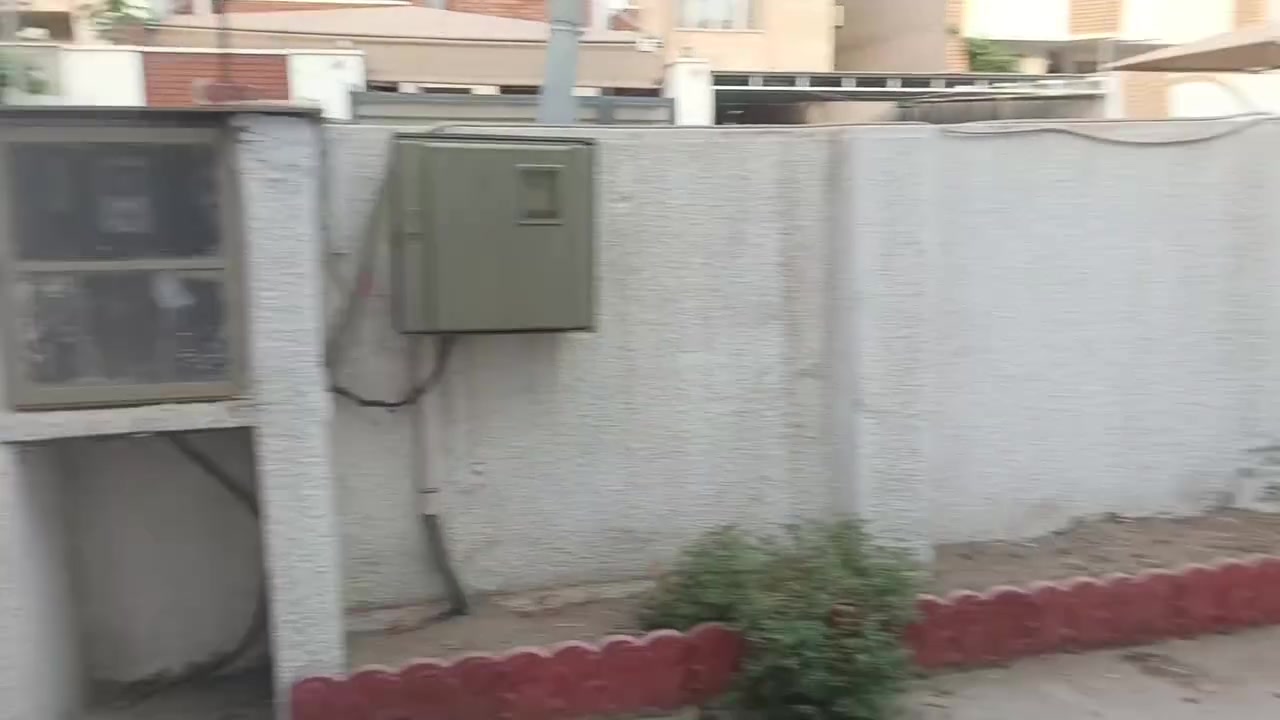 العطيفية قرب اشبيلة • ٢٠٠م • صالح سكن/شركة/مخزن